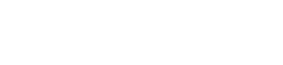 南通神鼎力电动工具有限公司