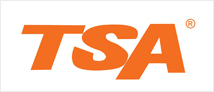 TSA