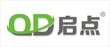 启点